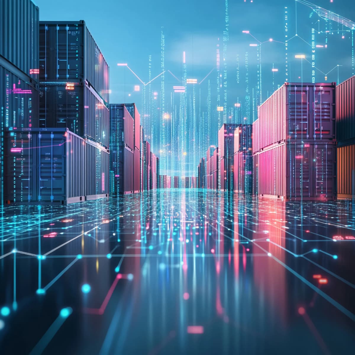 AdobeStock_1195074490