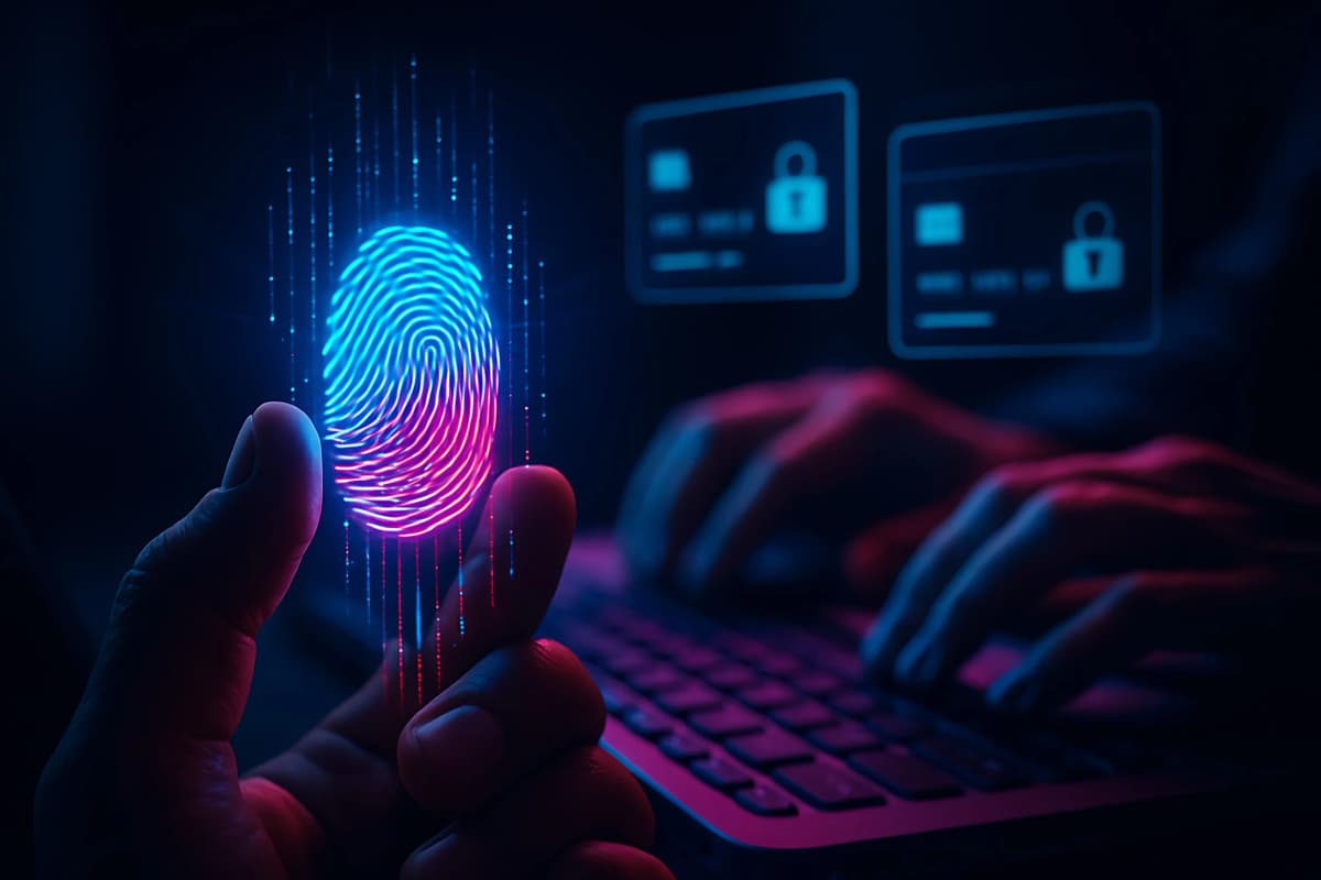 AdobeStock_1625917241