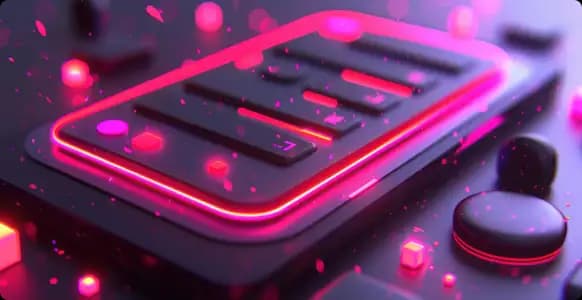 Strike the balance between convenience and security