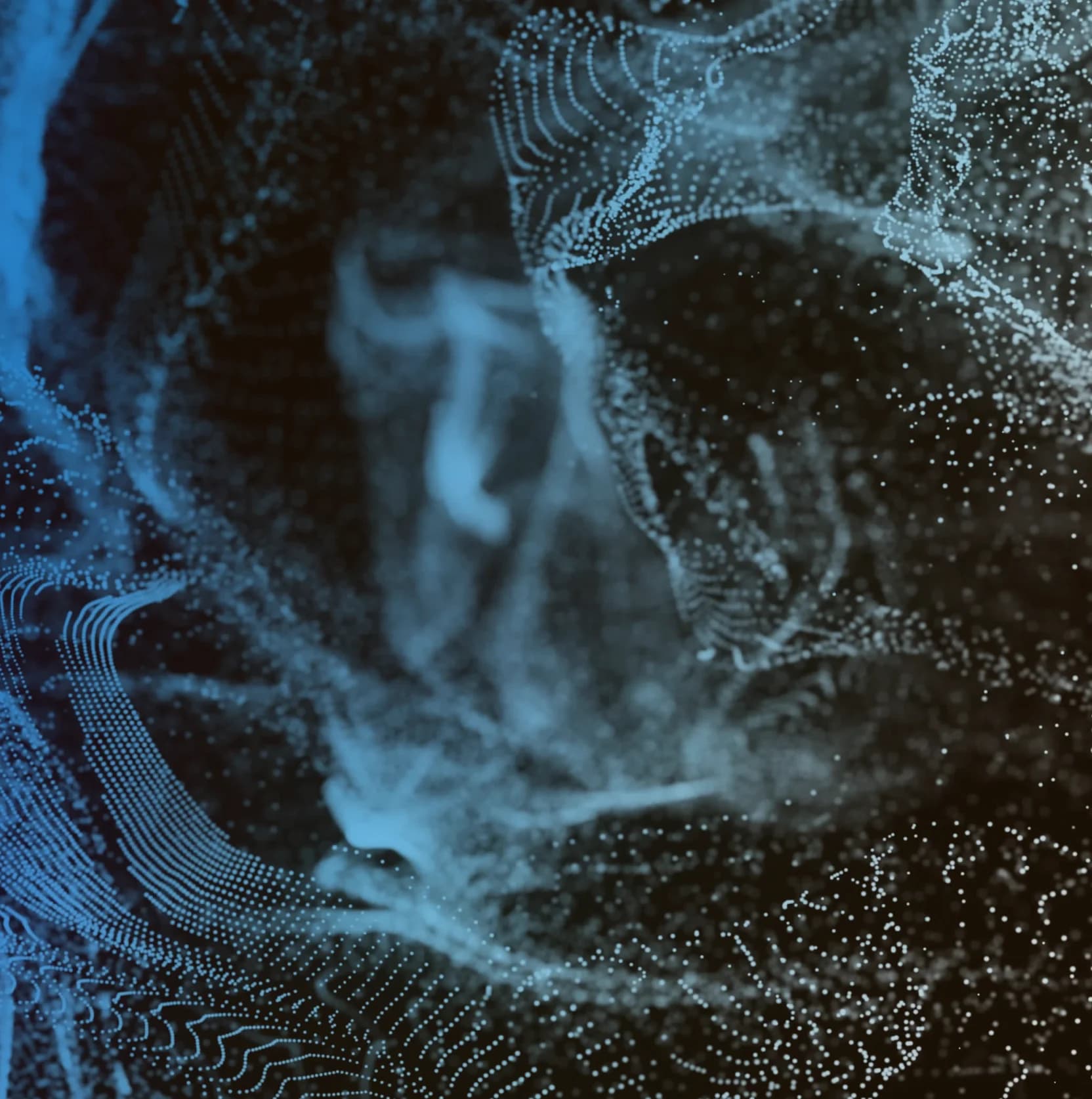 The Most Reliable Channel Still Drives the Strongest Results