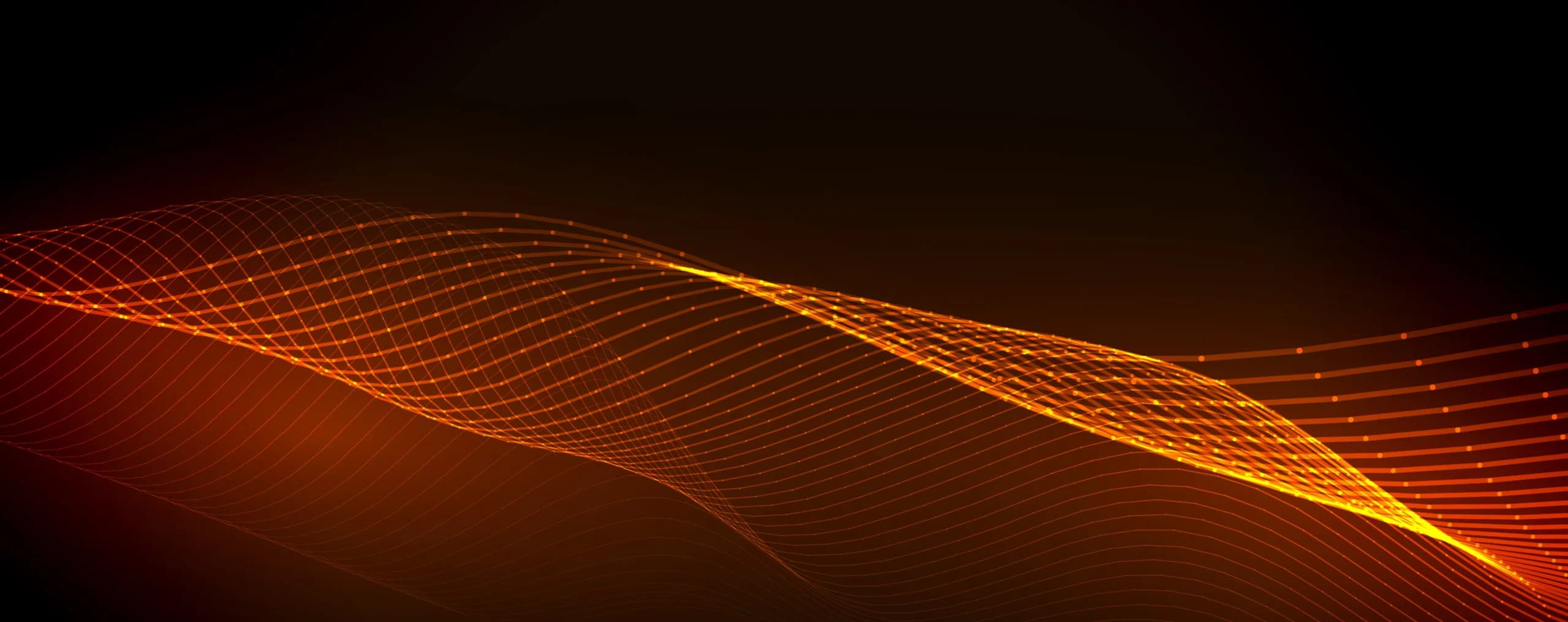 Replace OTPs. Verify numbers. Eliminate authentication friction.