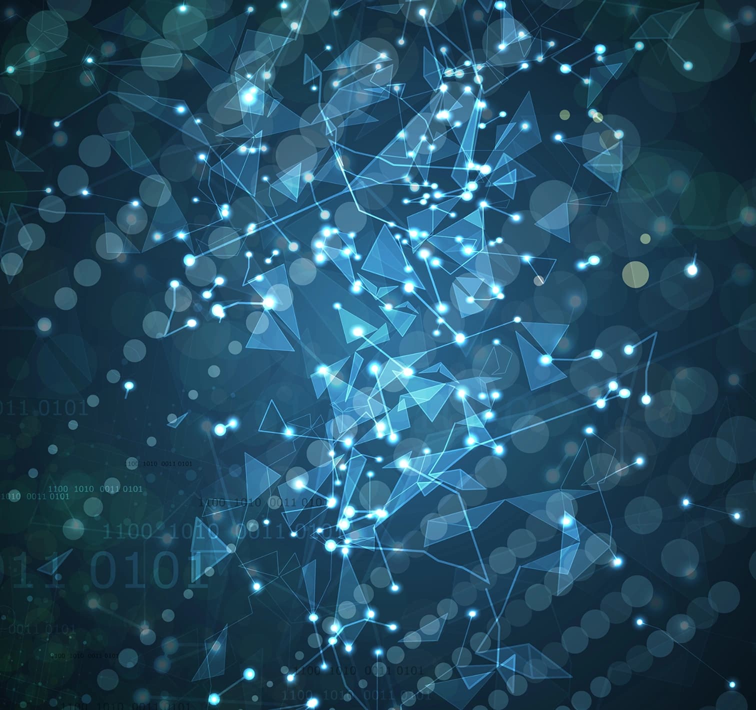 Integrate with NGAGE