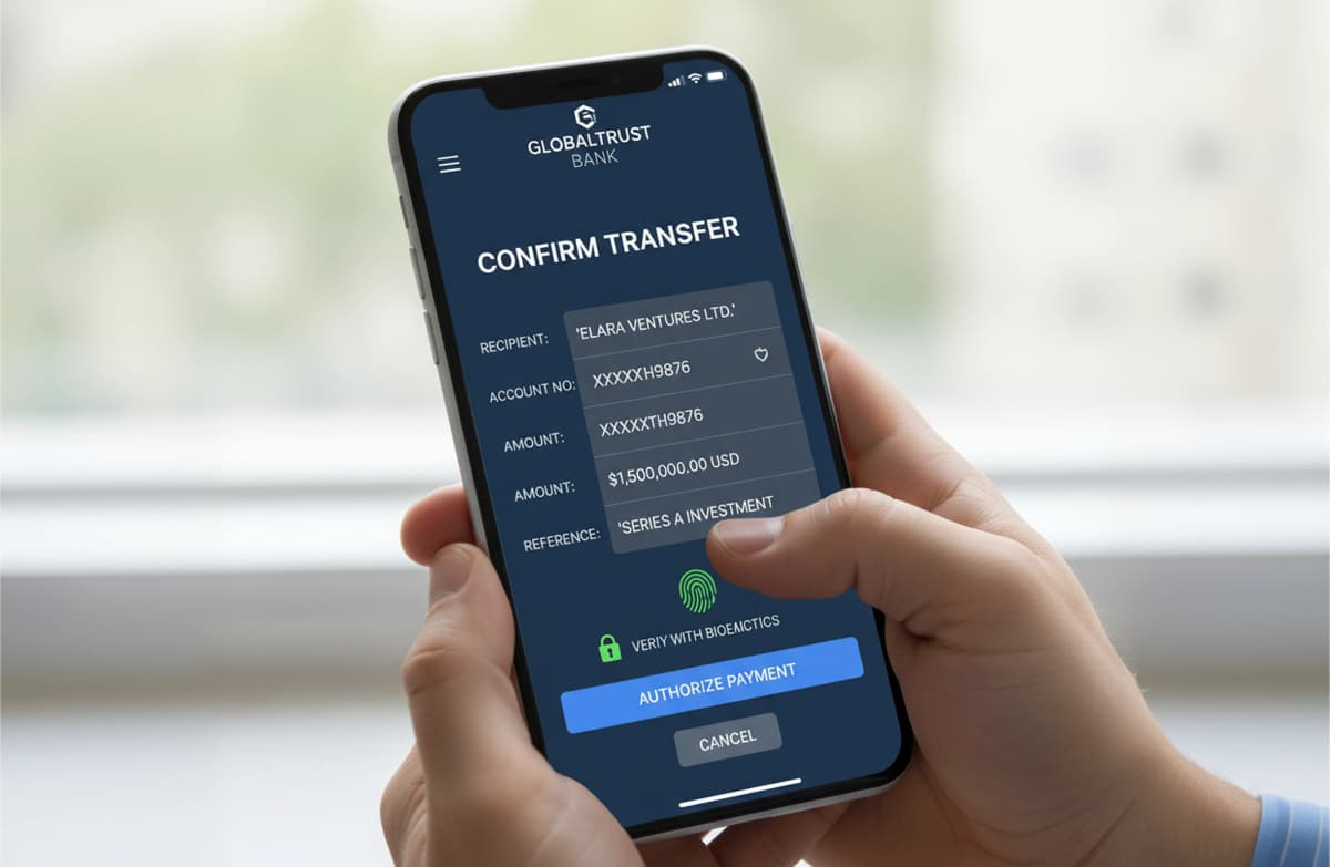 02 High-Value Transactions