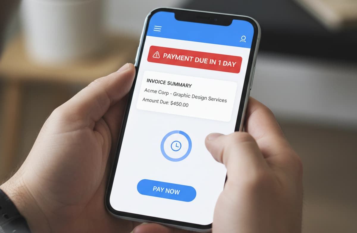 SMART CUSTOMER ONBOARDING