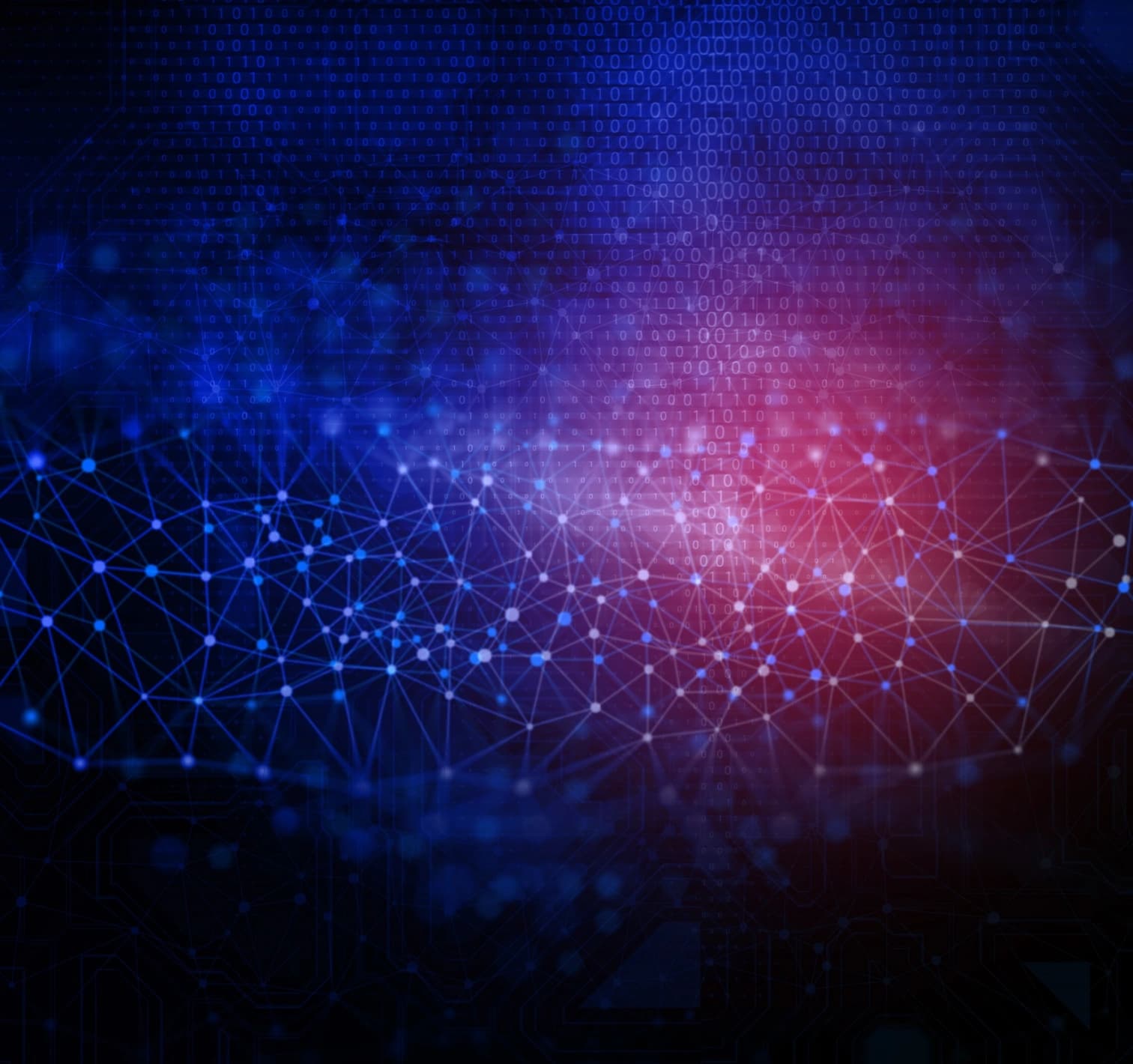 SDKs & Libraries