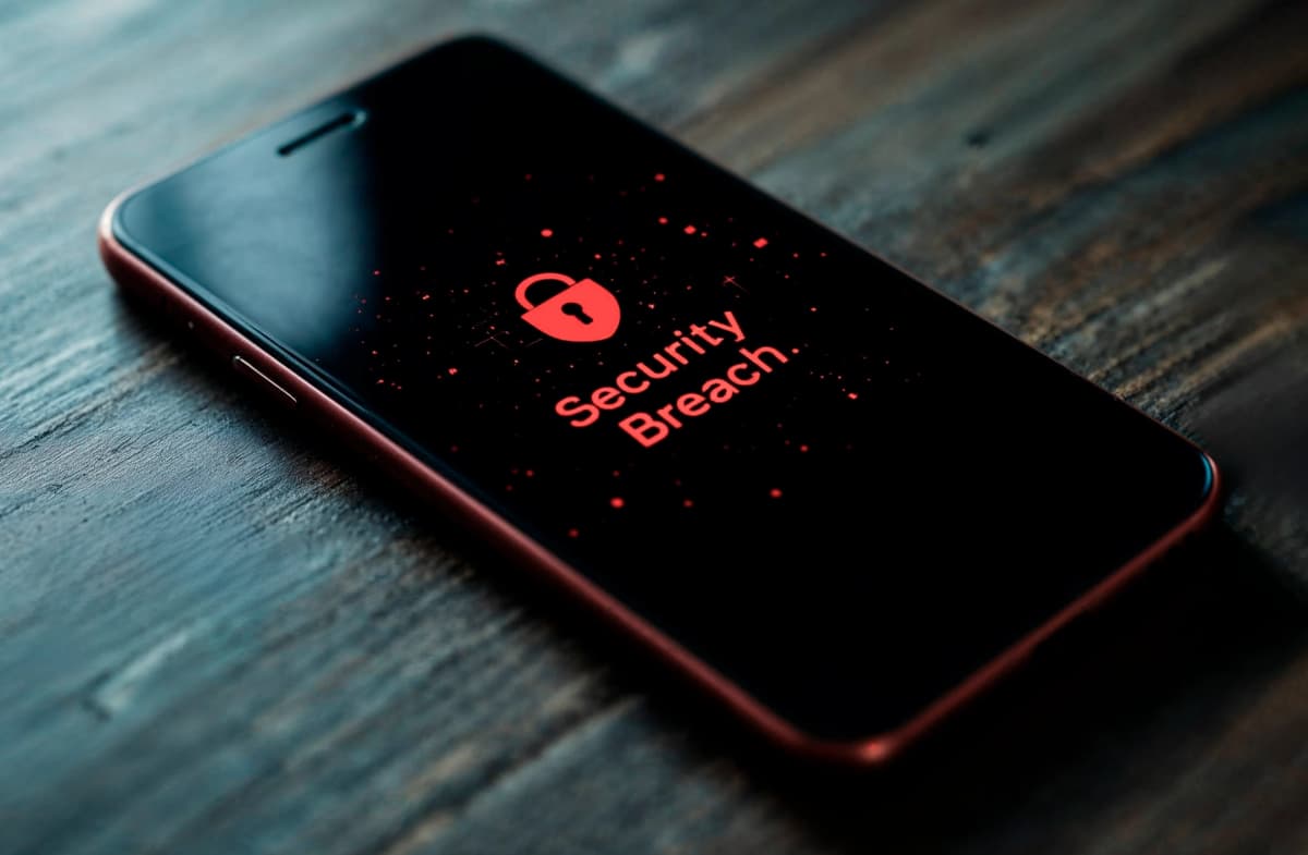 SECURE ALERTS