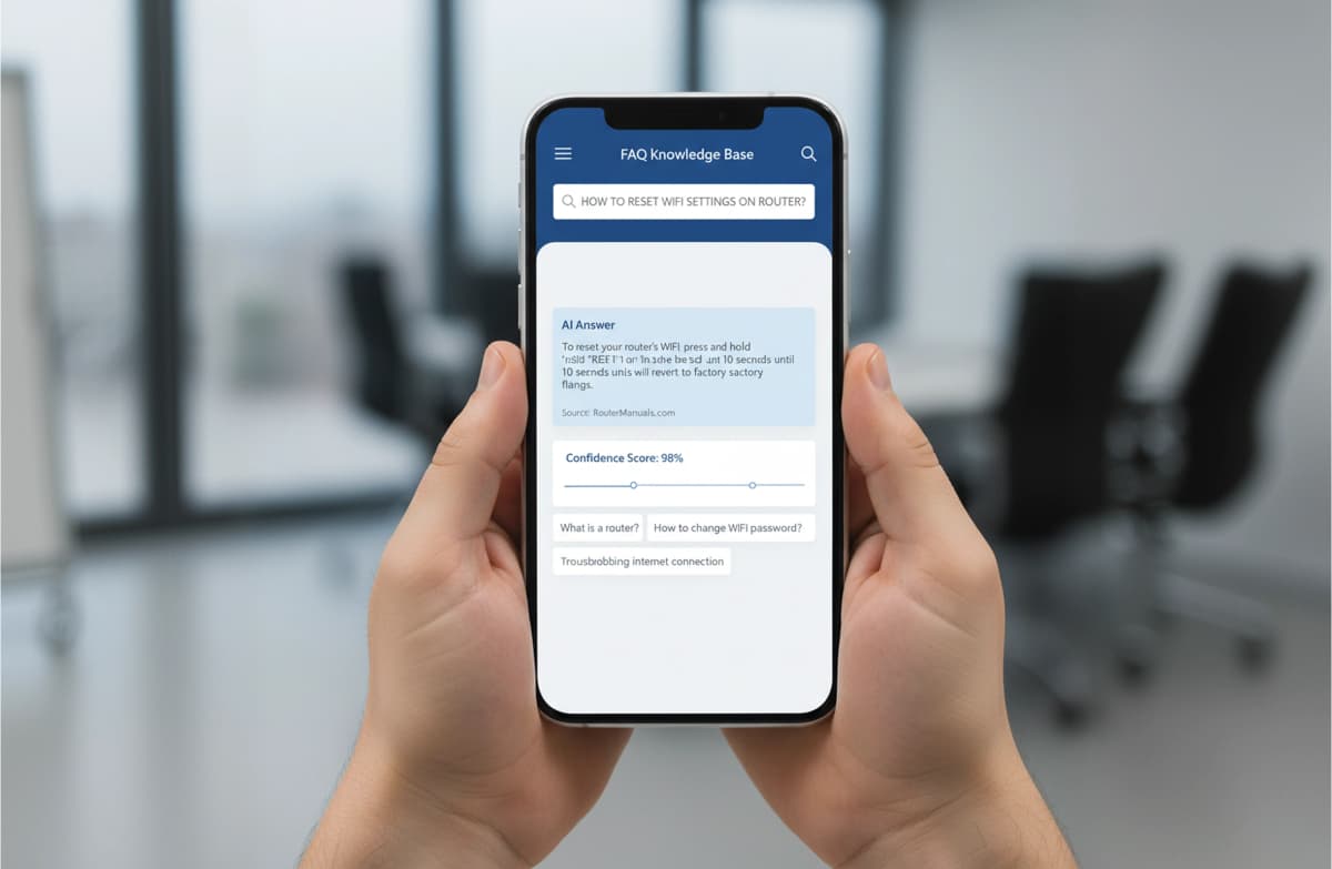 GUIDED CUSTOMER ONBOARDING