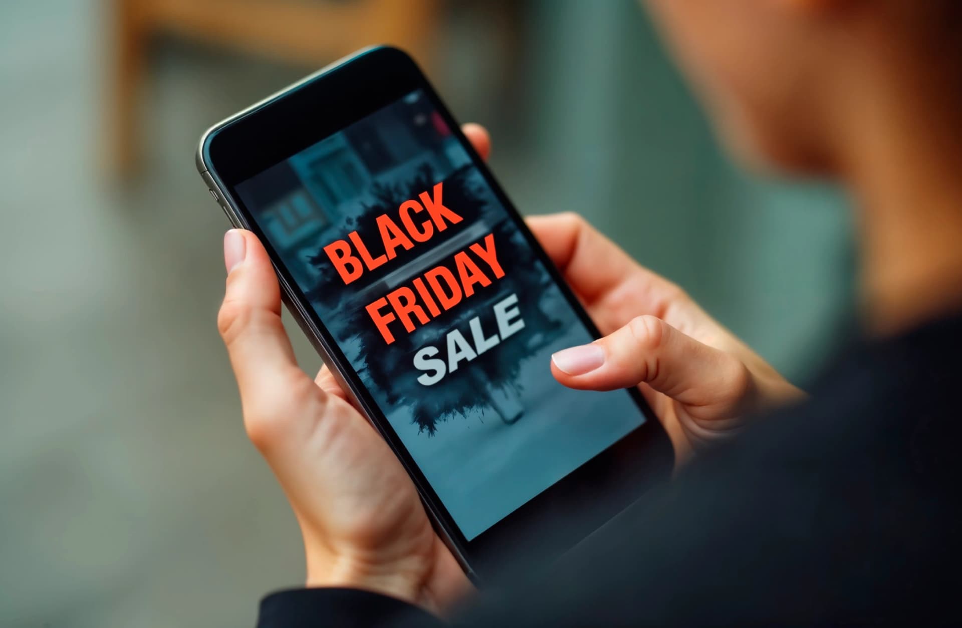 Promotional Campaigns