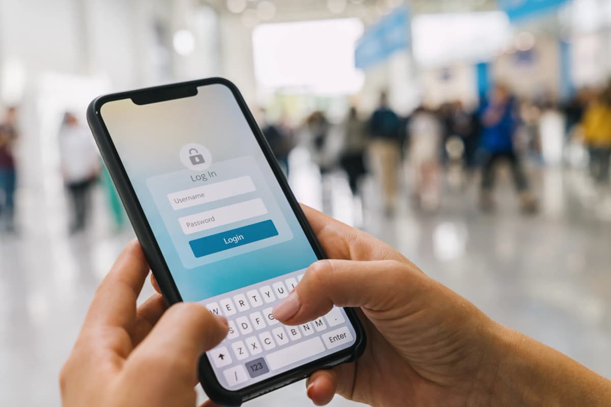 PAYMENT SECURITY
