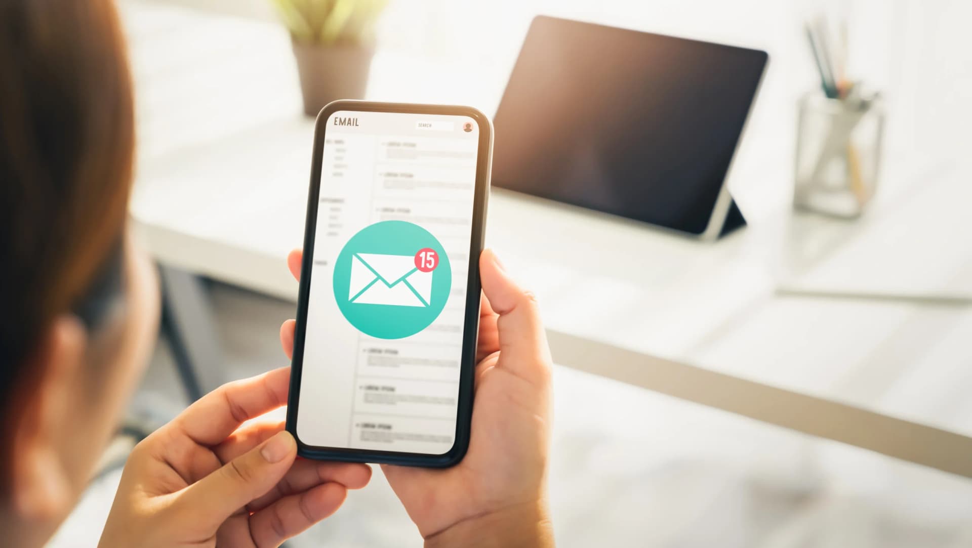 Guest Communications