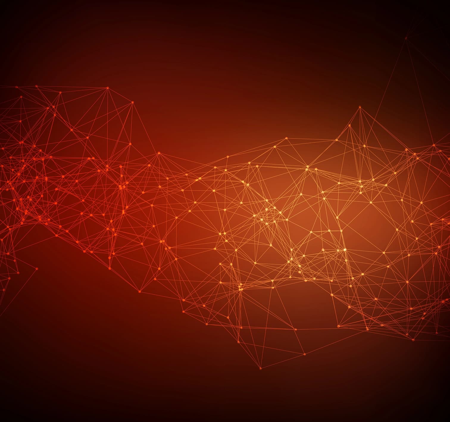 Secure your users. Improve conversions.