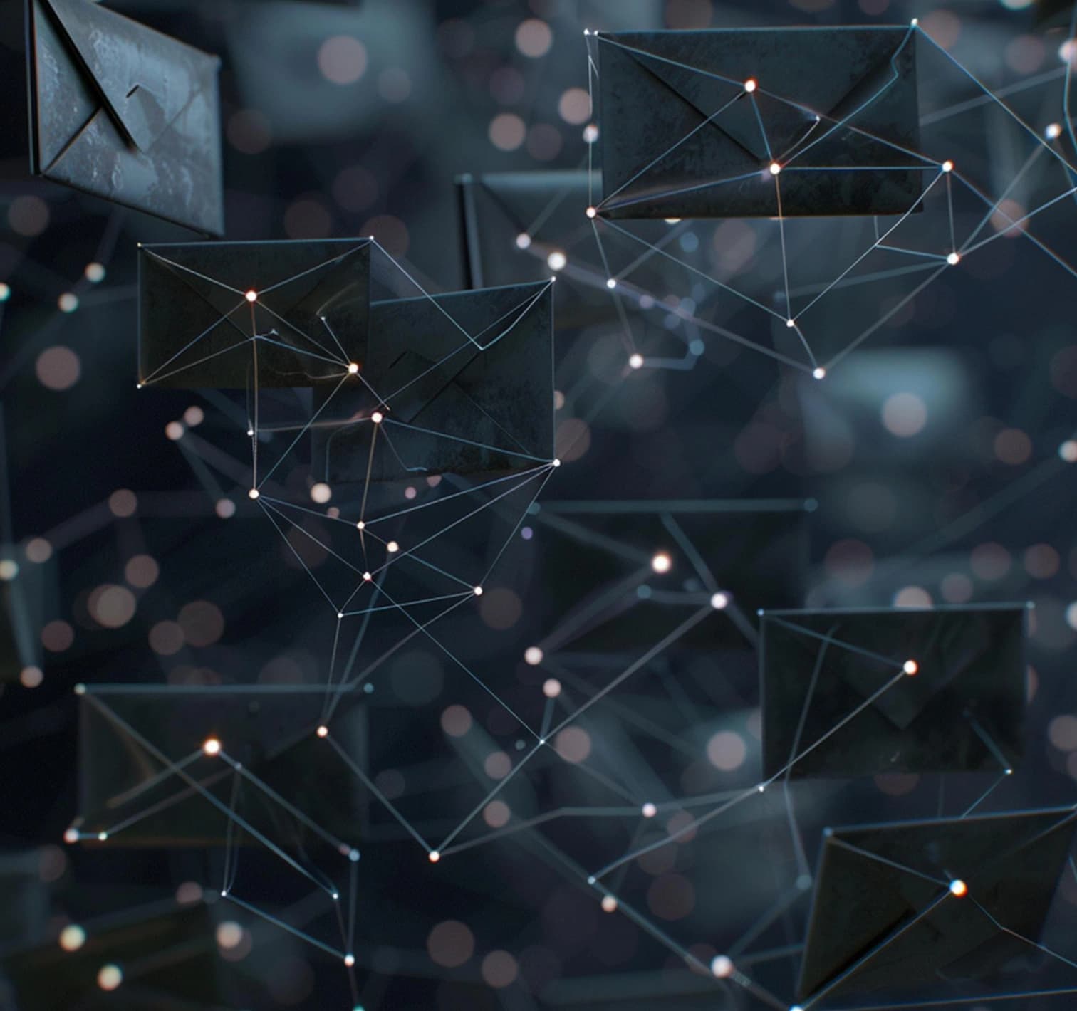 Integrate APIs or Platform