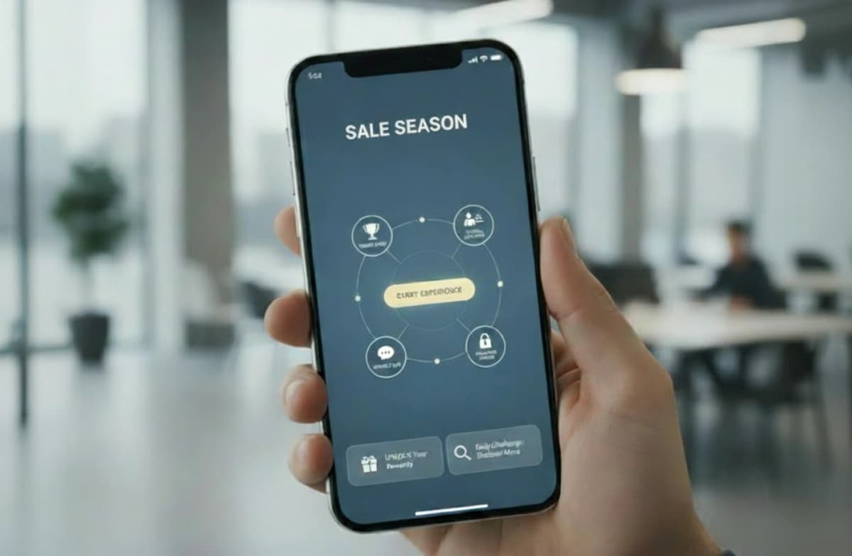 Promotions & Campaign Engagement