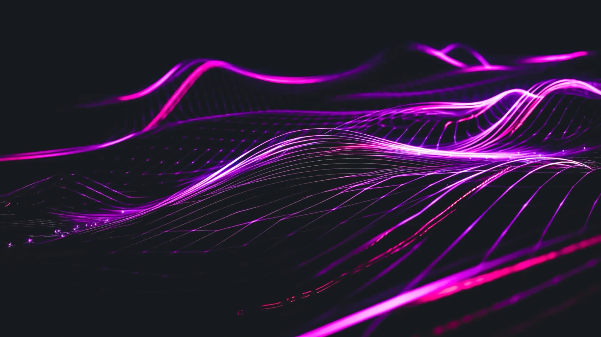 Unified Platform