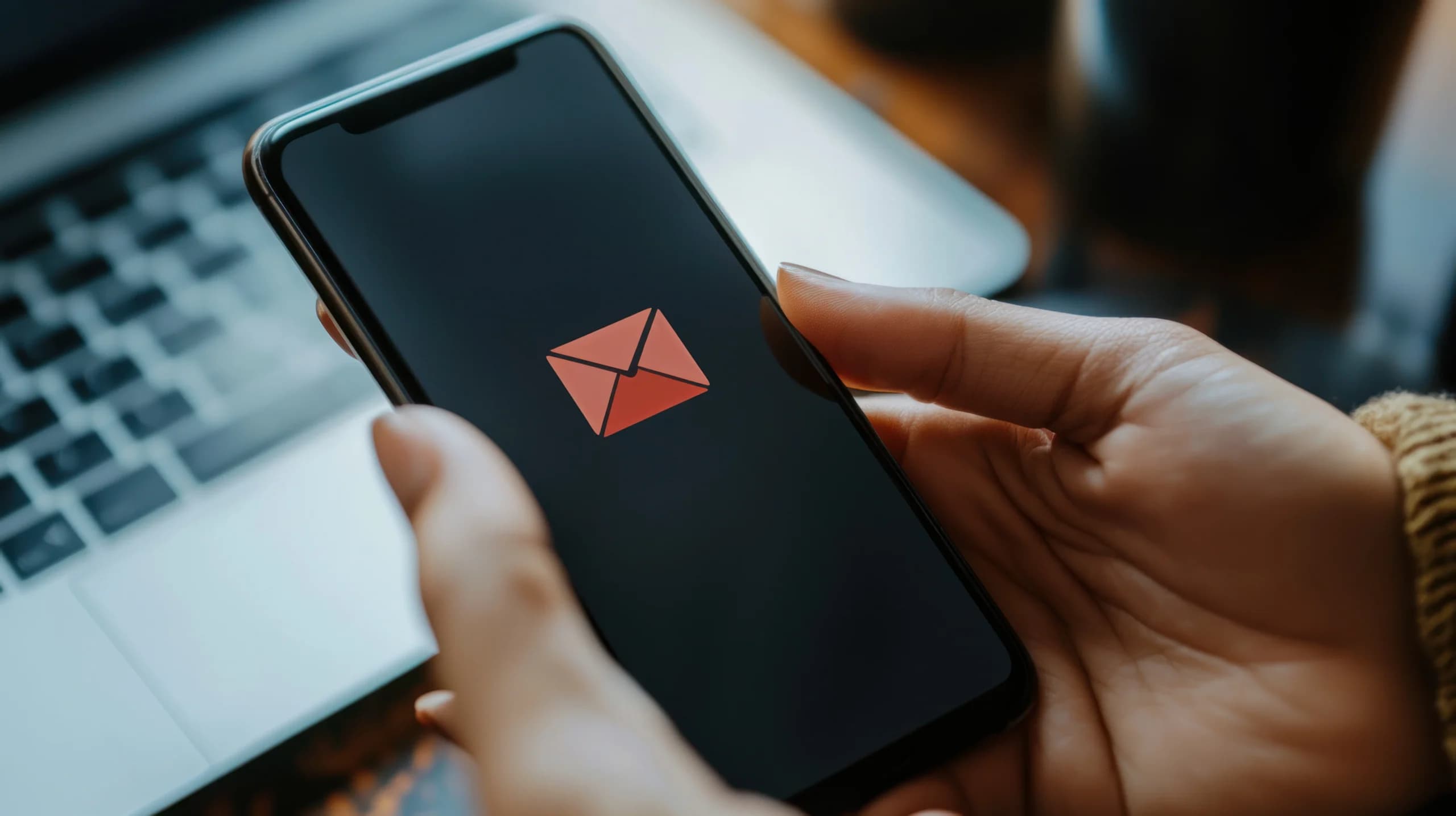 Power your most critical communication channel with NGAGE Email