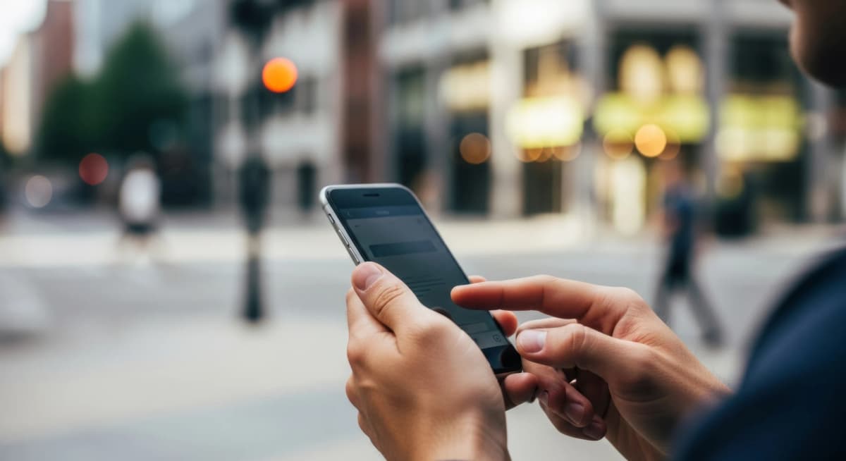 Transactional Emails