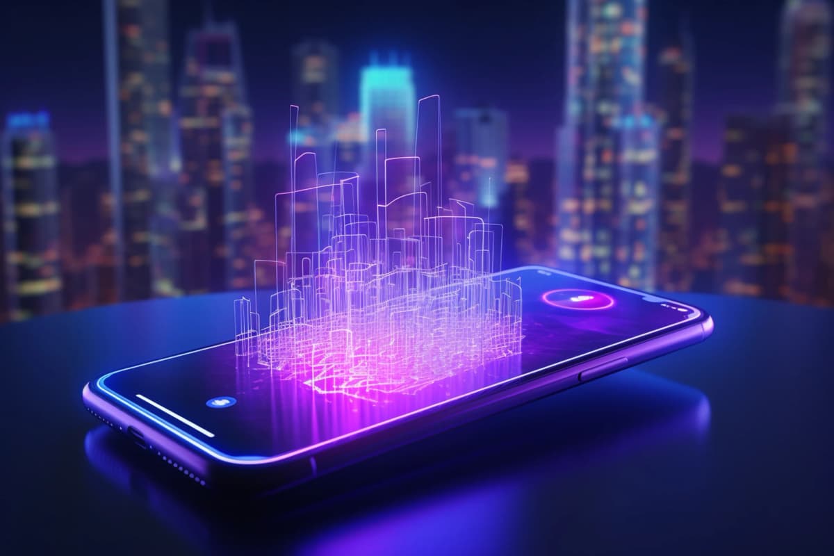 mobile-technology-images-background-copy-space
