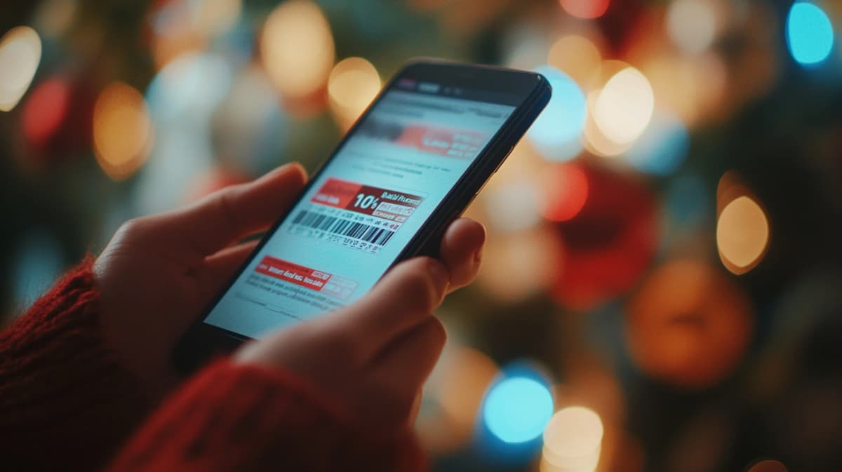 PROMOTIONAL CAMPAIGNS